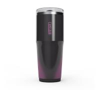 Camelbak - Thrive Tumbler VSS - Gourde Lavendar Dawn - 900 mL