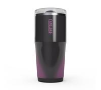 CamelBak Thrive Tumbler Vss Gourde Lavendar Dawn 900 ML