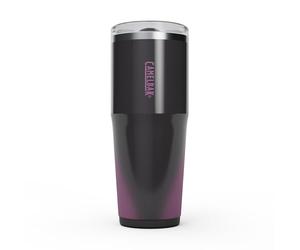 CamelBak Thrive Tumbler Vss Gourde Lavendar Dawn 900 ML