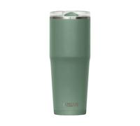CamelBak – Tasse isotherme Thrive MUG SST, mousse, 600 ml