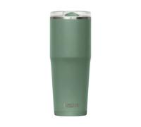 Camelbak - Thrive Tumbler VSS - Gourde Moss - 900 mL