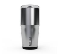 Camelbak - Thrive Tumbler VSS - Gourde Stainless - 600 mL