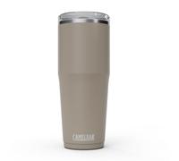 CamelBak Thrive Tumbler Vss Gourde Stone 900 ML