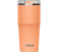 Gobelet Camelbak Thrive Tumbler Orange 0,6 L
