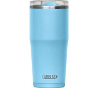 CamelBak Thrive Vss 0,6 L Unisexe Gobelet Nordic Blue