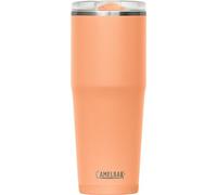 CamelBak Thrive Vss 0,9 L Unisexe Gobelet Desert Sunrise