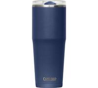 CamelBak Thrive Vss 0,9 L Unisexe Gobelet Navy
