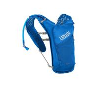 Camelbak Trail Dart 2 L Bleu TU