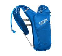 Camelbak - Trail Dart - Sac à dos homme Royal Blue - Taille unique