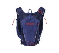 Camelbak Trail Run Bleu marine TU