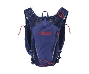 Camelbak Trail Run Bleu marine TU