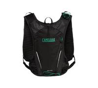 Camelbak Trail Run Noir TU