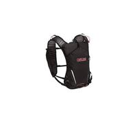 Camelbak Trail Run Noir TU