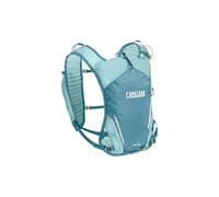 Camelbak Trail Run Sac hydratation / Gourde Trail Run TU Bleu