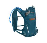 Camelbak Trail Run Sac hydratation / Gourde Trail Run TU Bleu