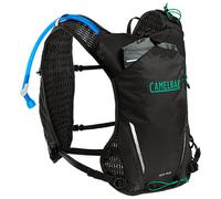 Camelbak - Trail Run Vest - Sac à dos d'hydratation - black