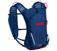 Camelbak Gilet D´hydratation Trail Run 7l