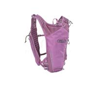 Camelbak Trail Run Violet TU