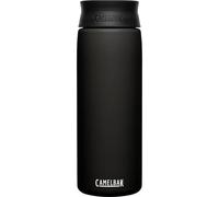 Camelbak Trinkbecher Hot Cap Hot Cap sous vide inoxydable 0,6 L Noir CB1834002060