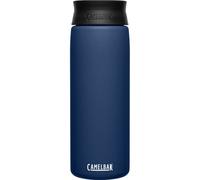 Camelbak Trinkbecher Hot Cap vacuum stainless 0.6 L Navy CB1834403060