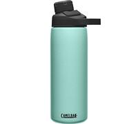 Bidon Camelbak Chute Mag Insulated 600 ml bleu clair