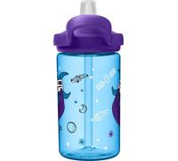 Camelbak Trinkflasche Eddy+ Kids 0 Blau,Violett 0 Blau,Violett -
