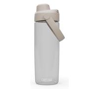 Bouteille Thrive Chug 600 ml CamelBak - Transparent