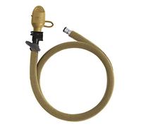 CAMELBAK Tube de Rechange Crux Coyote