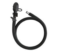 CAMELBAK Tube de Rechange Crux Noir CB2039001000