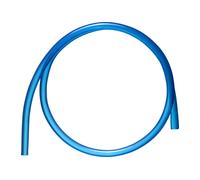 Tube de poche Ã eau CAMELBAK Crux Replacement Tube TU