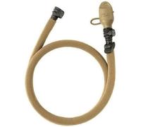 CAMELBAK Tube De Remplacement Hydrolink Bidon Mixte, Coyote, NO Size