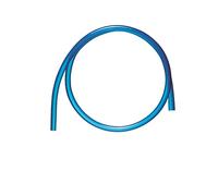 CamelBak Tube de réservoir CRUX de rechange - Design à haut débit pour 20 % d'eau en plus par gorgée, anti-fuite, résistant aux nœuds, facile à installer, compatible avec tous les réservoirs CRUX pour