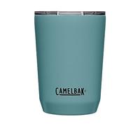 CamelBak Tumbler 12Oz, Vss, Lagoon