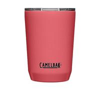 CamelBak Tumbler 12Oz, Vss, Wild Strawberry