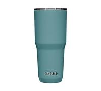 CAMELBAK Tumbler 30Oz, Vss, Lagoon