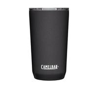 Tasse isotherme camelbak tumbler insulated 470ml noir