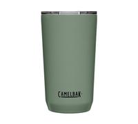 Camelbak Tumbler SST Vacuum Insulated 16oz - Bouteille isotherme Moss 470 ml