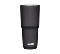 Gobelet isotherme camelbak horizon rocks 850 ml noir