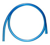 Camelbak Tube de remplacement pour poche à eau Crux TU