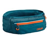 Ceinture de trail CAMELBAK ULTRA BELT 500ML (CORSAIR TEAL) Unisexe XS-S