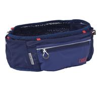CAMELBAK Ultra Belt 17 - Mixte - - taille M/L- modèle 2026