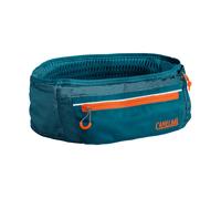 Camelbak Ultra Belt 500 ml Bleu XS/S