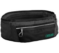 Camelbak Ultra Belt 500 ml Ceinture / porte dossard Ultra Belt 500 ml TU Noir