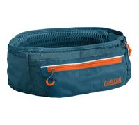 Camelbak Ultra Waist Pack 500ml Bleu