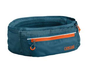 CAMELBAK Ultra Belt 500ml Corsair - Mixte - Bleu - taille XS/S- modèle 2025