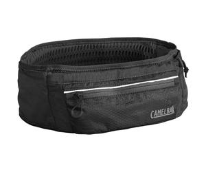 CAMELBAK Ultra Belt 500ml - Mixte - Noir - taille M/L- modèle 2026