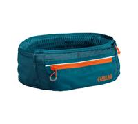 Ceinture d'hydratation Camelbak Ultra Belt Bleu M/L