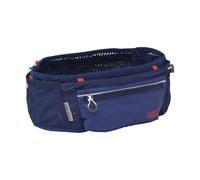 CamelBak Ultra Belt Sac Deep Sea S/M