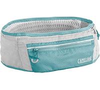 CAMELBAK Ultra Belt Lots Mixte, Aqua Sea/Silver, X Small/Medium/Large