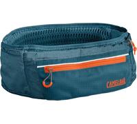 CAMELBAK Ultra Belt Sac à Dos d'hydratation Unisexe pour Adulte, Corsair Teal 2.0, Small/Medium